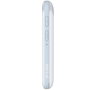D-Link DWR-932W Hotspot Móvil 4G LTE AX300 Wi-Fi 6 Blanco